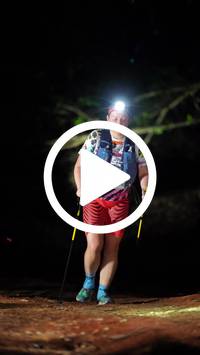 BIB:  <button type="button" onclick="openModal(27562042)" class="btn btn-primary btn-sm float-right" data-toggle="modal" data-target=".modal-high-quality">
                <i class="fa fa-download"></i> Download
                </button>